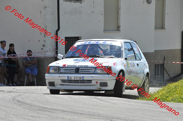 DSC_8349.JPG